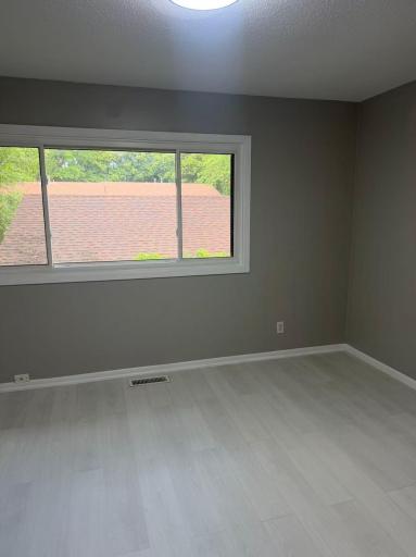 306 W Eagle Lake Drive, Osseo, MN 55369