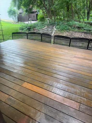 306 W Eagle Lake Drive, Osseo, MN 55369