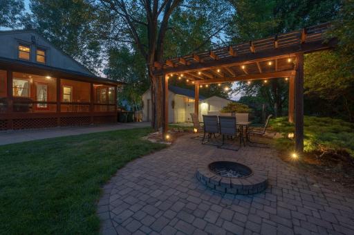 4510 Gettysburg Avenue N, Minneapolis, MN 55428