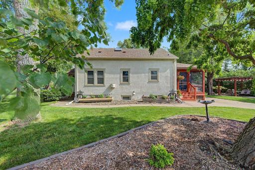 4510 Gettysburg Avenue N, Minneapolis, MN 55428