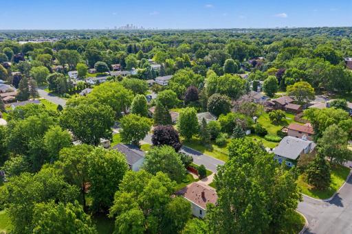 4510 Gettysburg Avenue N, Minneapolis, MN 55428