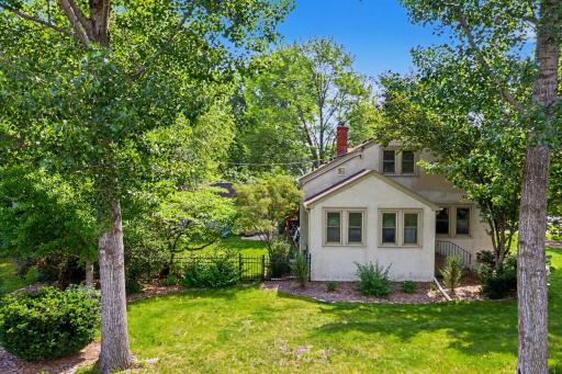 4510 Gettysburg Avenue N, Minneapolis, MN 55428