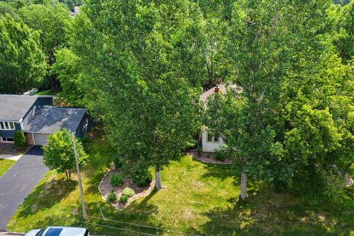 4510 Gettysburg Avenue N, Minneapolis, MN 55428