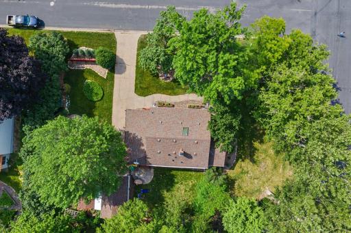 4510 Gettysburg Avenue N, Minneapolis, MN 55428