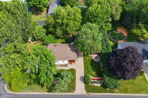 4510 Gettysburg Avenue N, Minneapolis, MN 55428