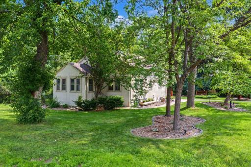 4510 Gettysburg Avenue N, Minneapolis, MN 55428