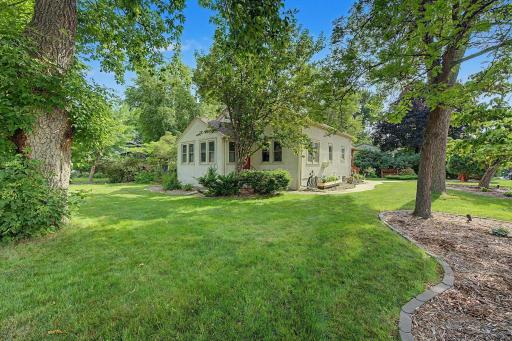4510 Gettysburg Avenue N, Minneapolis, MN 55428