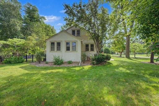 4510 Gettysburg Avenue N, Minneapolis, MN 55428