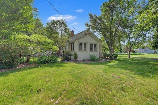 4510 Gettysburg Avenue N, Minneapolis, MN 55428