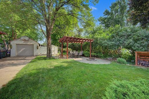 4510 Gettysburg Avenue N, Minneapolis, MN 55428