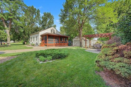 4510 Gettysburg Avenue N, Minneapolis, MN 55428