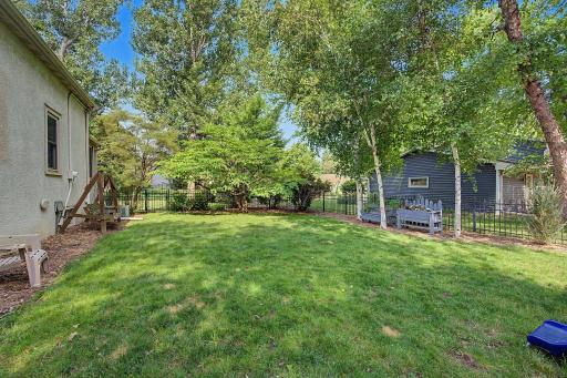 4510 Gettysburg Avenue N, Minneapolis, MN 55428