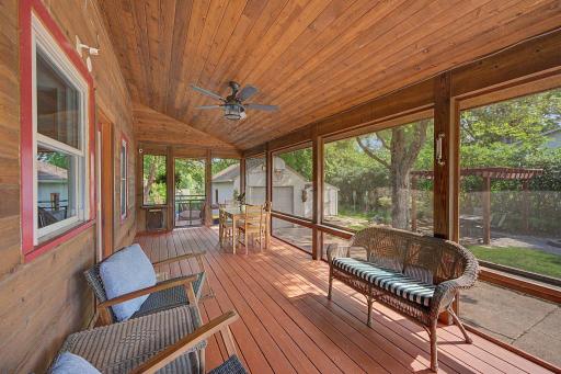 4510 Gettysburg Avenue N, Minneapolis, MN 55428