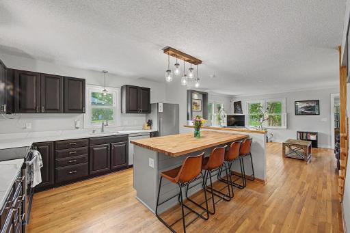4510 Gettysburg Avenue N, Minneapolis, MN 55428
