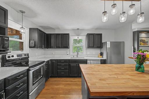 4510 Gettysburg Avenue N, Minneapolis, MN 55428