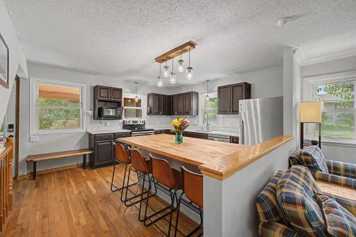 4510 Gettysburg Avenue N, Minneapolis, MN 55428