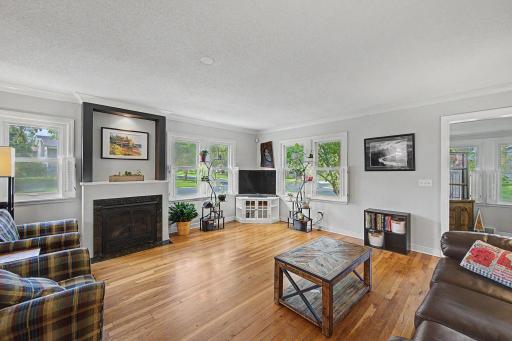 4510 Gettysburg Avenue N, Minneapolis, MN 55428