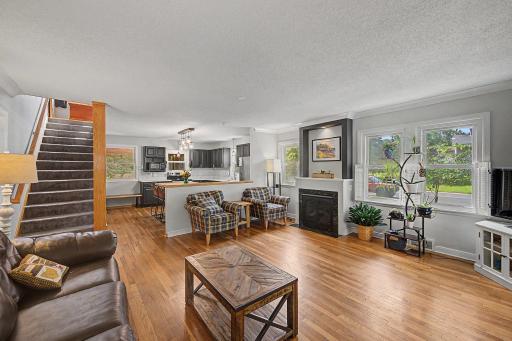 4510 Gettysburg Avenue N, Minneapolis, MN 55428