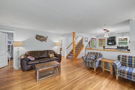 4510 Gettysburg Avenue N, Minneapolis, MN 55428