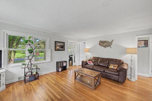 4510 Gettysburg Avenue N, Minneapolis, MN 55428