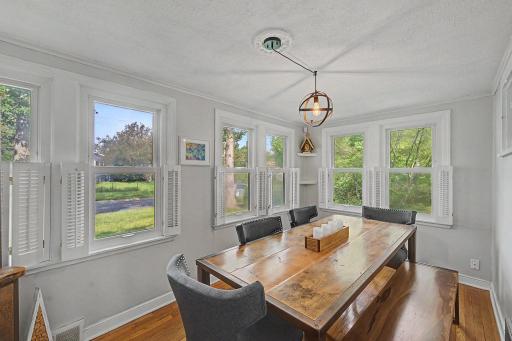 4510 Gettysburg Avenue N, Minneapolis, MN 55428