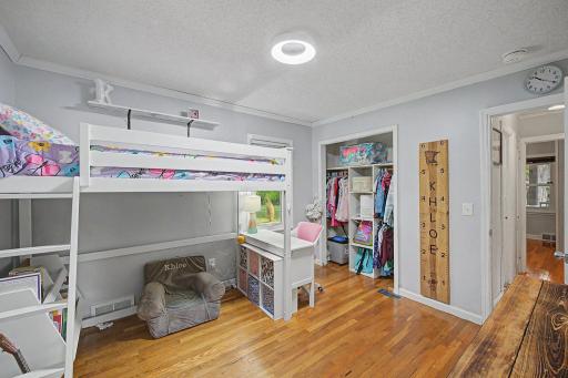 4510 Gettysburg Avenue N, Minneapolis, MN 55428