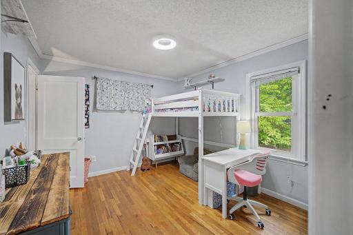 4510 Gettysburg Avenue N, Minneapolis, MN 55428