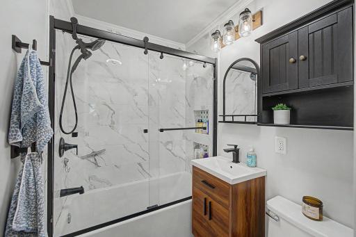 4510 Gettysburg Avenue N, Minneapolis, MN 55428