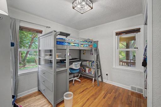 4510 Gettysburg Avenue N, Minneapolis, MN 55428
