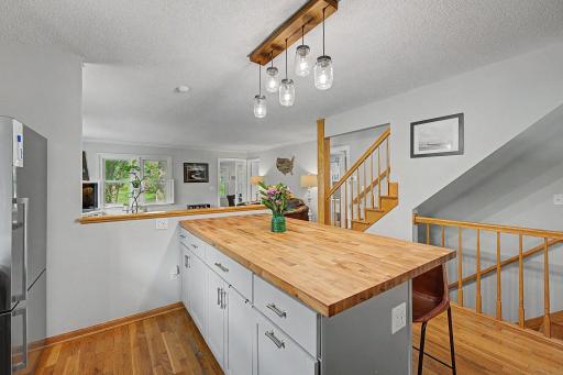 4510 Gettysburg Avenue N, Minneapolis, MN 55428