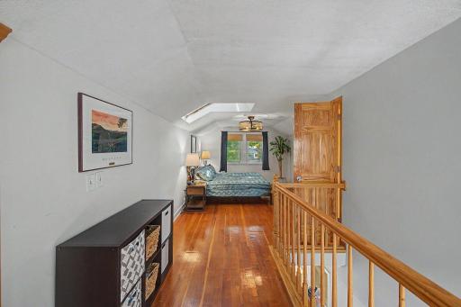 4510 Gettysburg Avenue N, Minneapolis, MN 55428