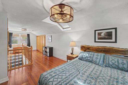 4510 Gettysburg Avenue N, Minneapolis, MN 55428
