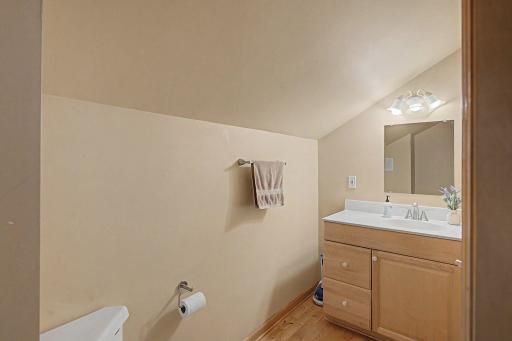 4510 Gettysburg Avenue N, Minneapolis, MN 55428