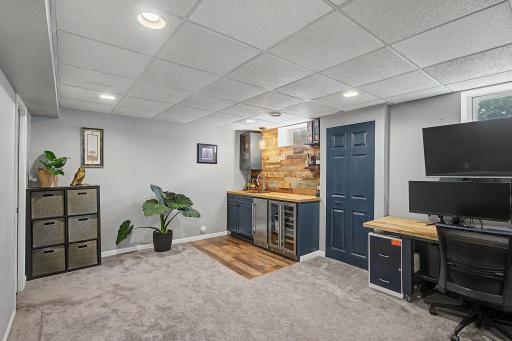 4510 Gettysburg Avenue N, Minneapolis, MN 55428