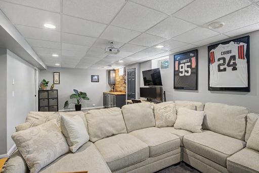 4510 Gettysburg Avenue N, Minneapolis, MN 55428