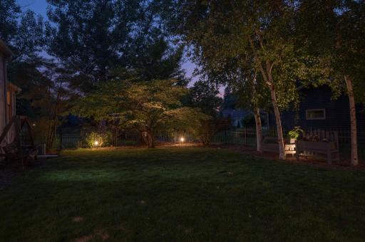 4510 Gettysburg Avenue N, Minneapolis, MN 55428