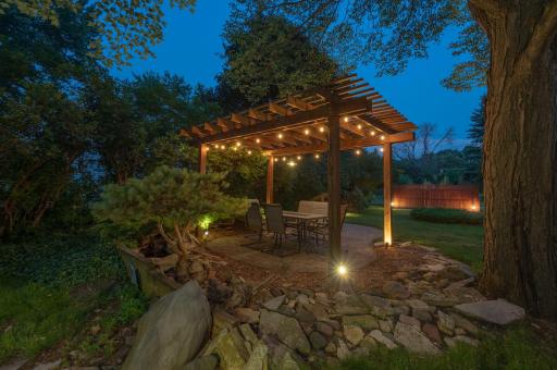 4510 Gettysburg Avenue N, Minneapolis, MN 55428
