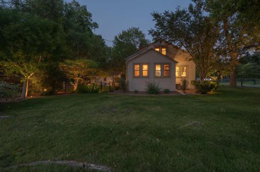4510 Gettysburg Avenue N, Minneapolis, MN 55428