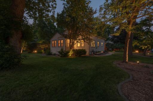 4510 Gettysburg Avenue N, Minneapolis, MN 55428
