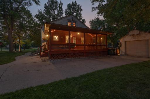 4510 Gettysburg Avenue N, Minneapolis, MN 55428