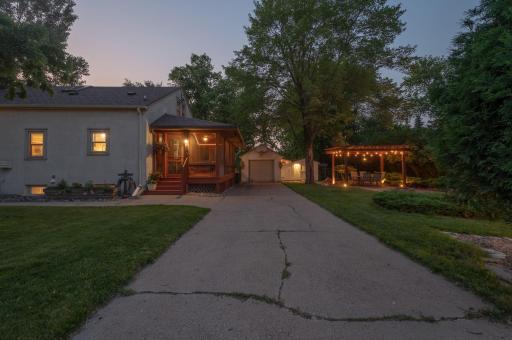 4510 Gettysburg Avenue N, Minneapolis, MN 55428
