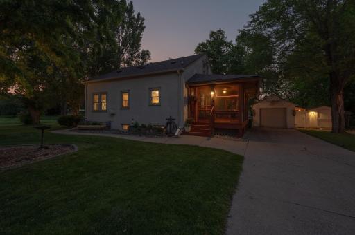 4510 Gettysburg Avenue N, Minneapolis, MN 55428