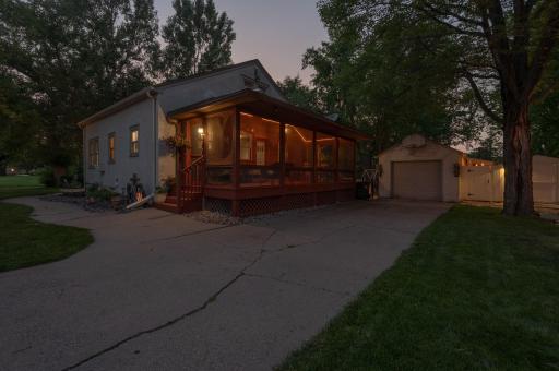 4510 Gettysburg Avenue N, Minneapolis, MN 55428