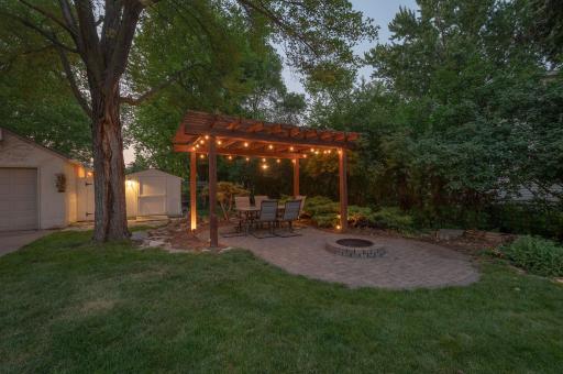 4510 Gettysburg Avenue N, Minneapolis, MN 55428
