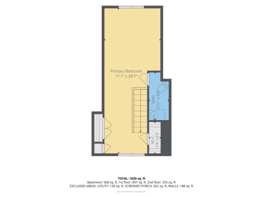 4510 Gettysburg Avenue N, Minneapolis, MN 55428