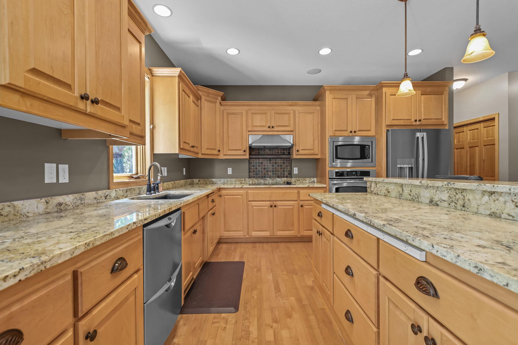 24-web-or-mls-BG7A8701.jpg