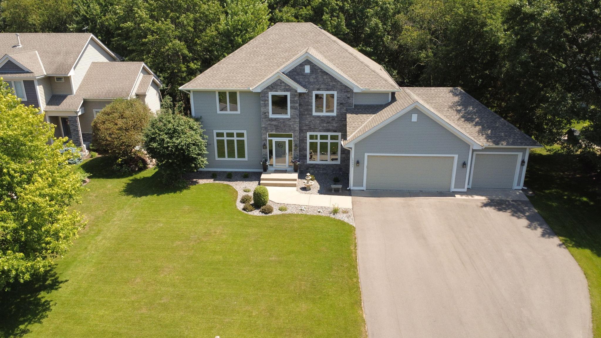2-web-or-mls-DJI_0279.jpg