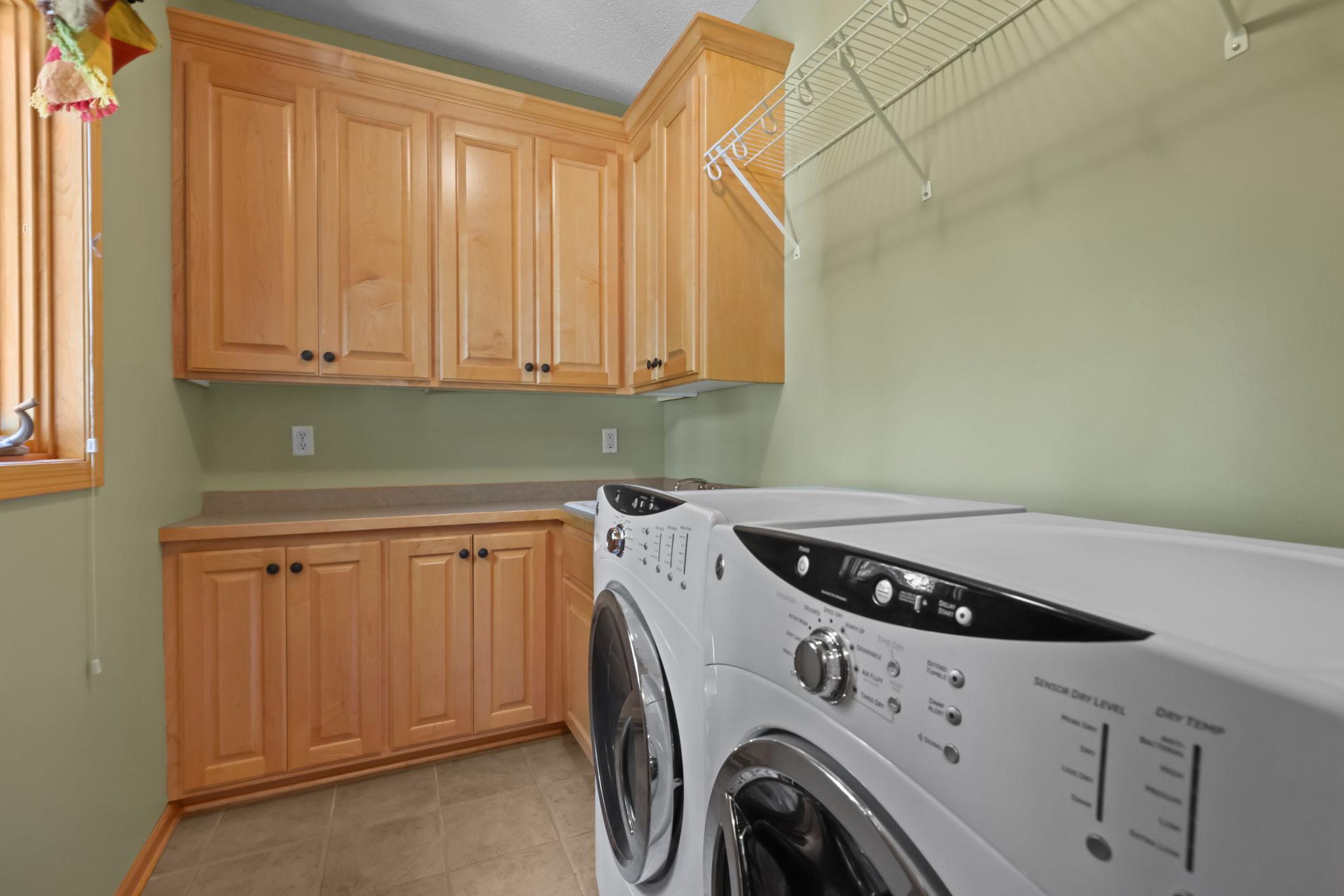 29-web-or-mls-BG7A8680.jpg