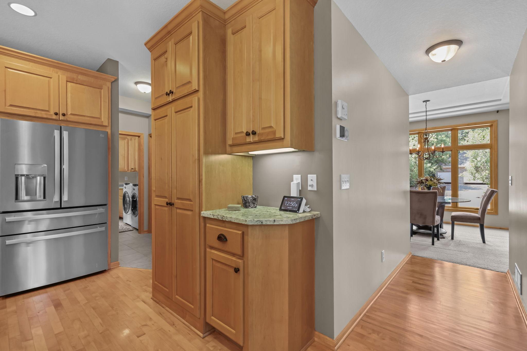 28-web-or-mls-BG7A8716.jpg