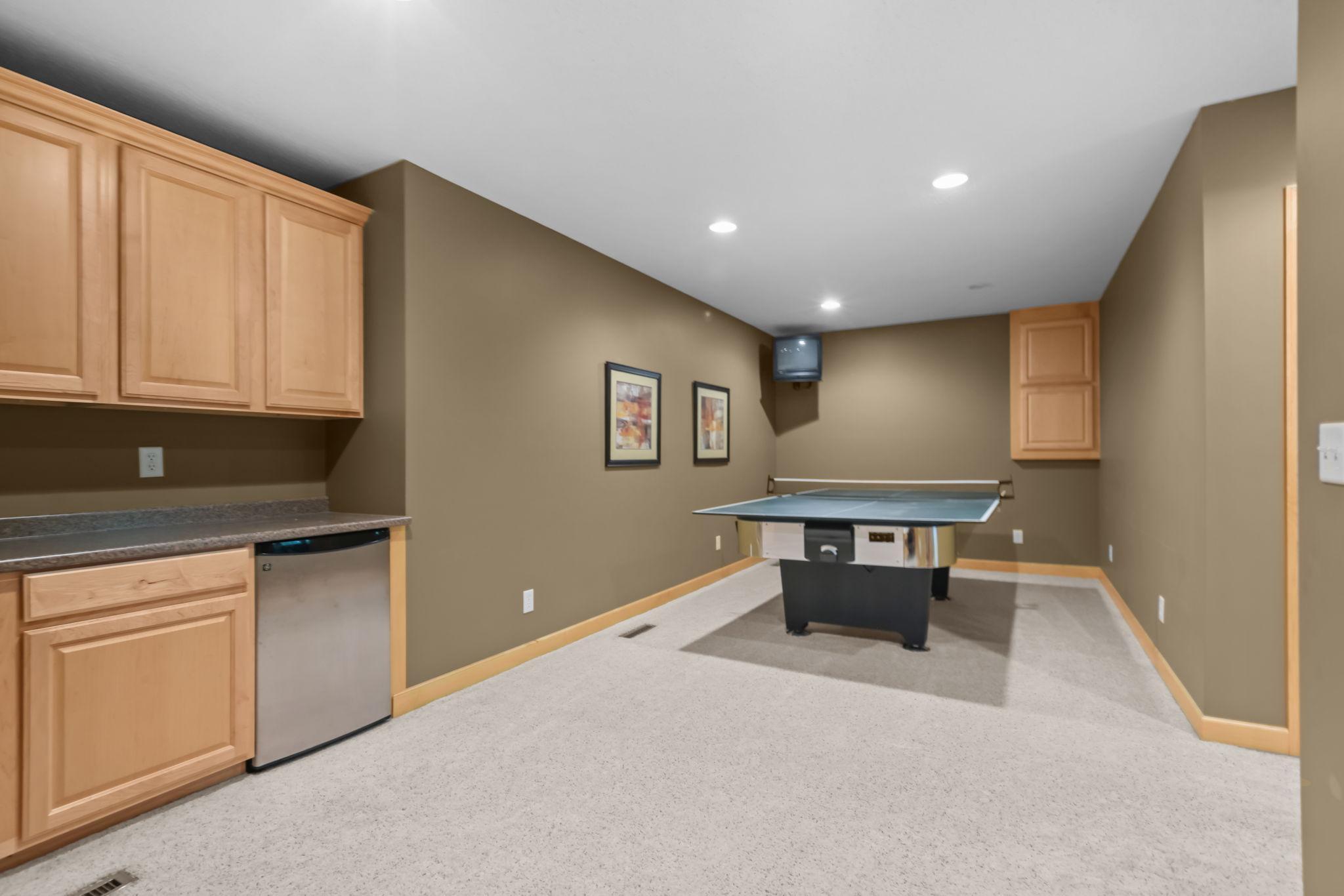 53-web-or-mls-BG7A8591.jpg